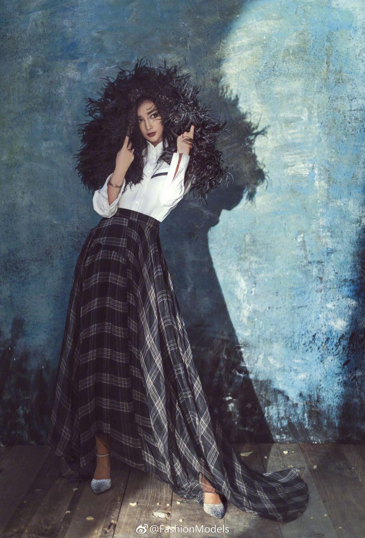 Bingbing Li HD Images/Photo Gallery Download #1062533