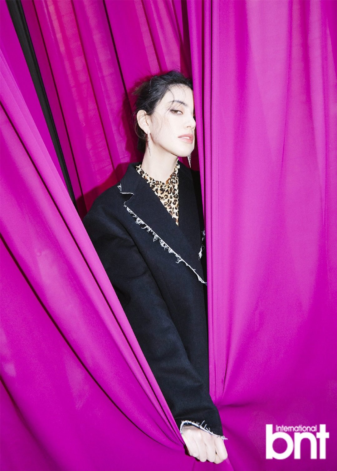 Davika Hoorne HD Images/Photo Gallery Download #7178437