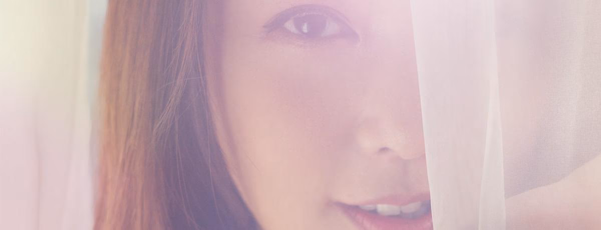 薛凯琪 高清写真/照片下载 #3428660