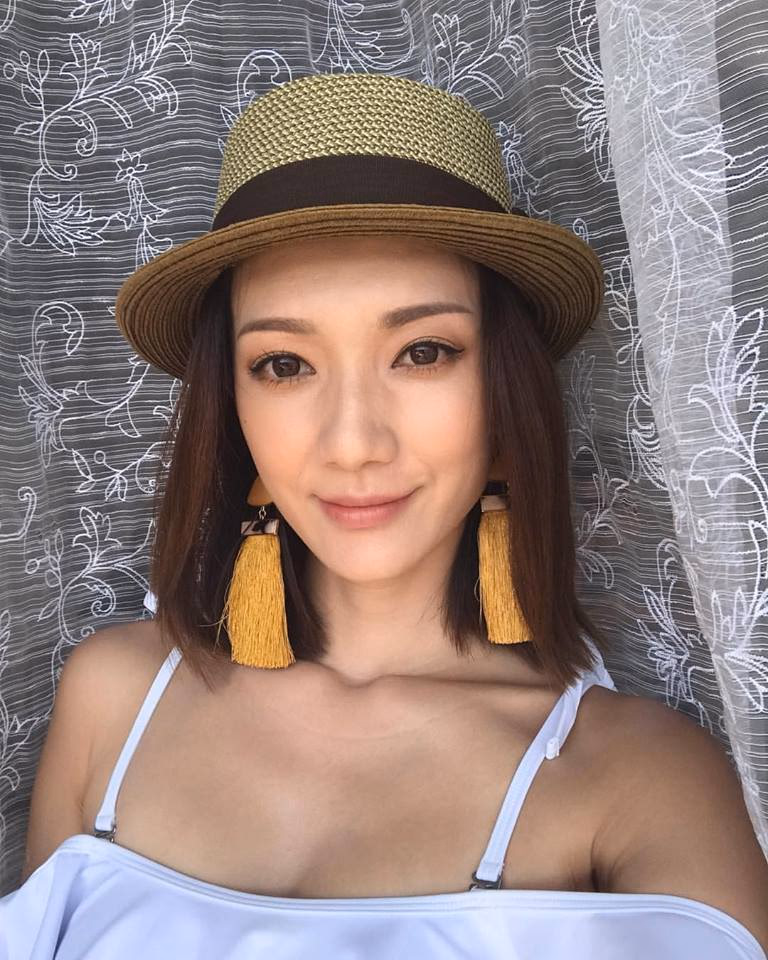 왕군형 HD 이미지/사진 갤러리 다운로드 #3516168