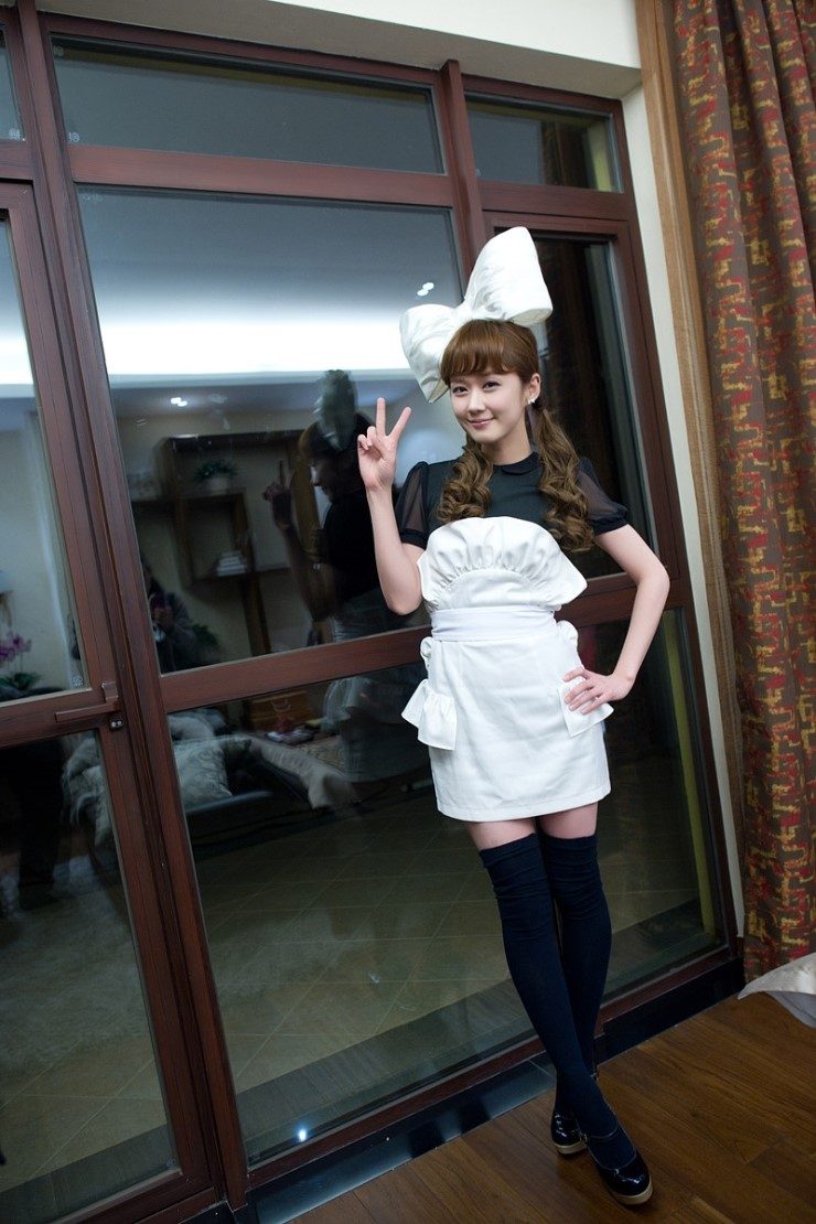 Jang Na-ra HD Images/Photo Gallery Download #1742141