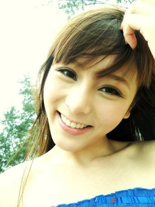 Jeana Ho HD Images/Photo Gallery Download #2089048