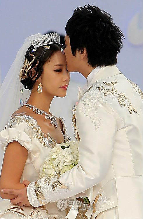 Jeong-eum Hwang HD Images/Photo Gallery Download #6974725