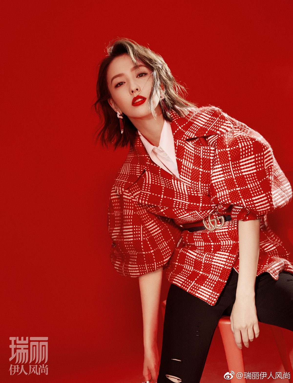 Liya Tong HD Images/Photo Gallery Download #6882103