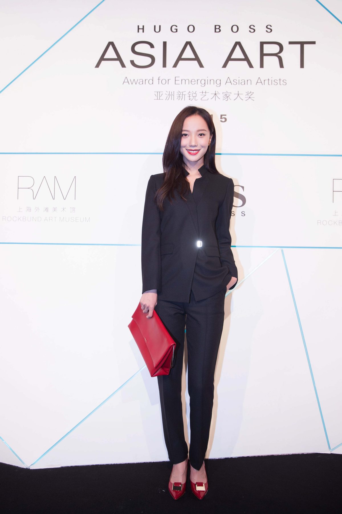 Luodan Wang HD Images/Photo Gallery Download #1952956