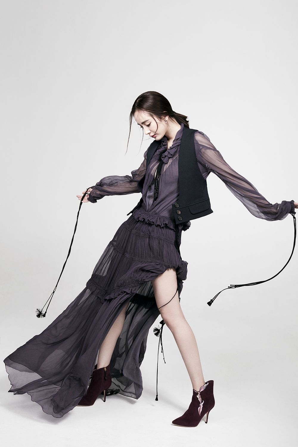 Mi Yang HD Images/Photo Gallery Download #1491834