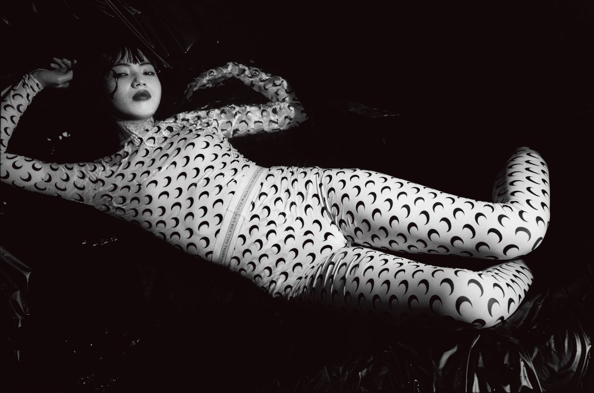 Nana Komatsu HD Images/Photo Gallery Download #4384714