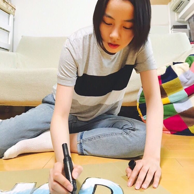 能年玲奈 HD画像/フォトギャラリーダウンロード #3270691
