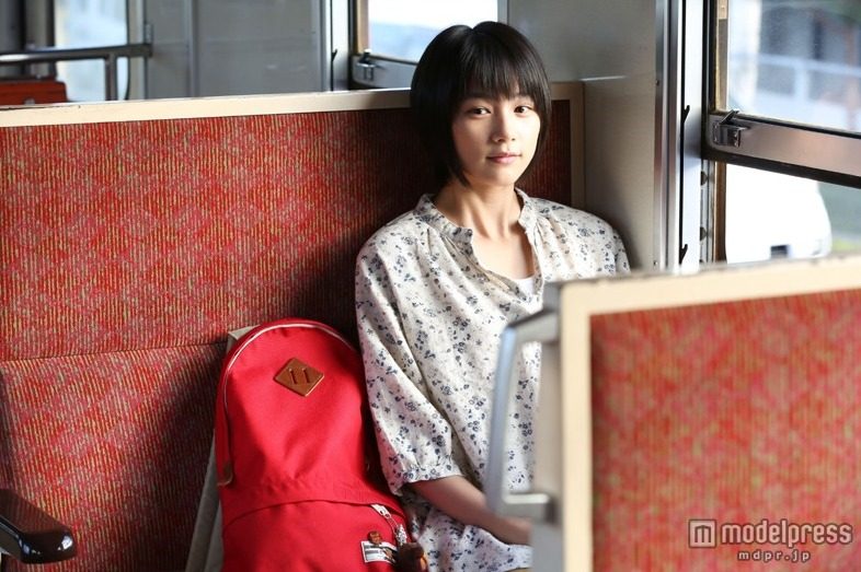 能年玲奈 HD画像/フォトギャラリーダウンロード #3336322