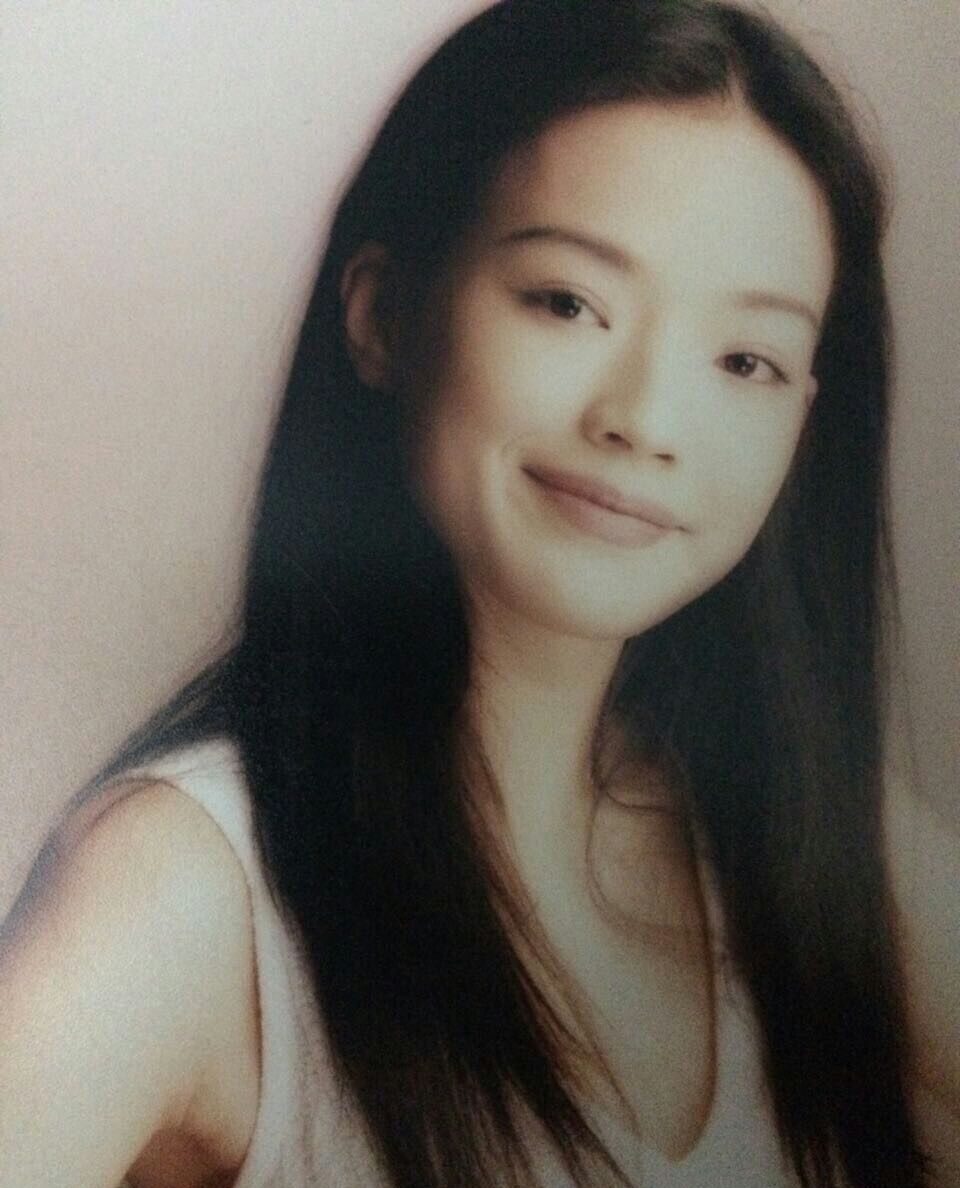 Shu Qi HD Images/Photo Gallery Download #6722145