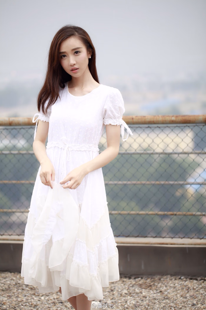 Sookie Pan HD Images/Photo Gallery Download #2132802