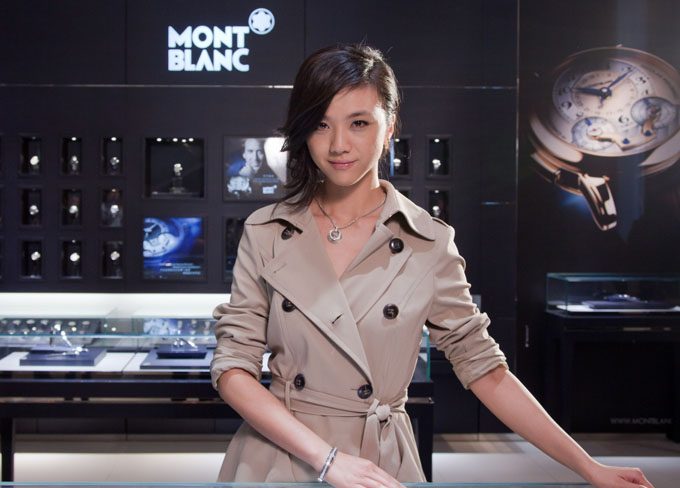Tang Wei HD Images/Photo Gallery Download #710512