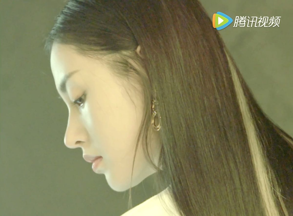 Tian'ai Zhang HD Images/Photo Gallery Download #6710212