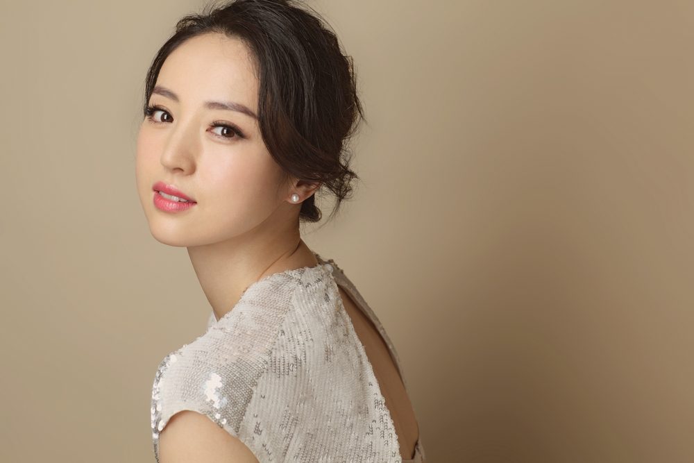 Xuan Dong HD Images/Photo Gallery Download #1744130