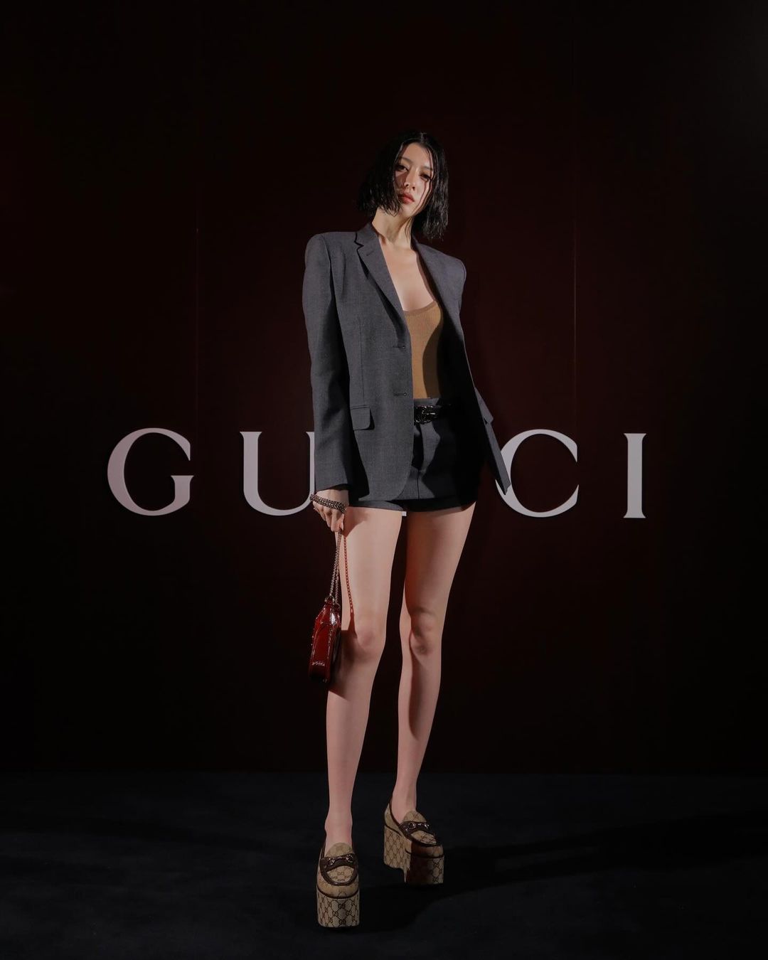 Ayaka Miyoshi HD Images/Photo Gallery Download #9566733