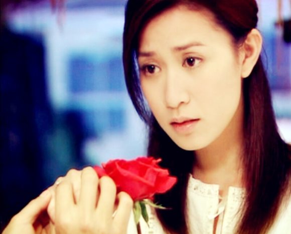 Charmaine Sheh HD Images/Photo Gallery Download #842066