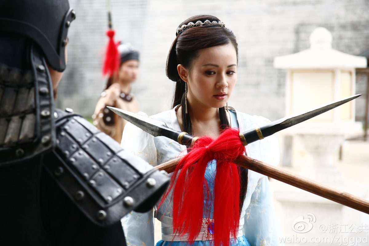 Ching-ching Lui HD Images/Photo Gallery Download #6991780