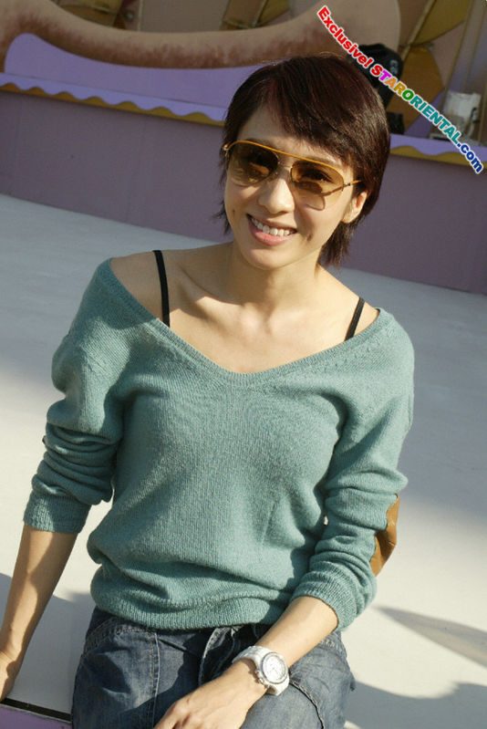 Gigi Lai HD Images/Photo Gallery Download #761661