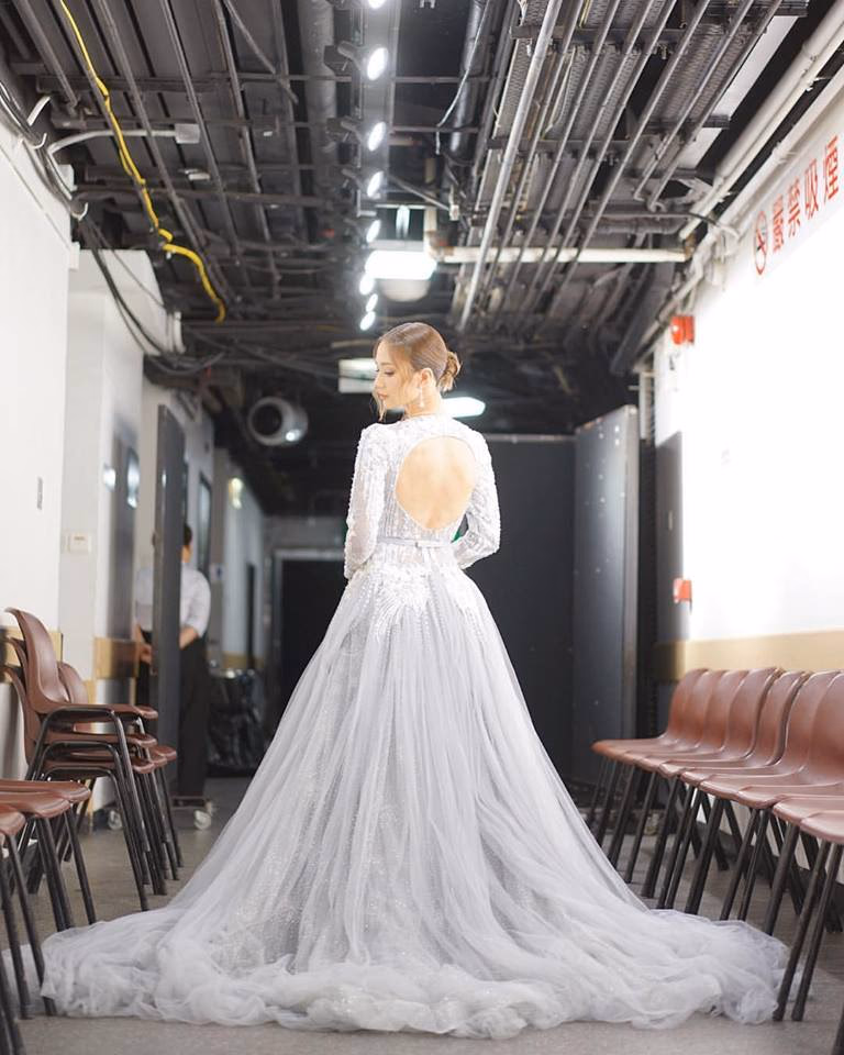 왕군형 HD 이미지/사진 갤러리 다운로드 #3516460