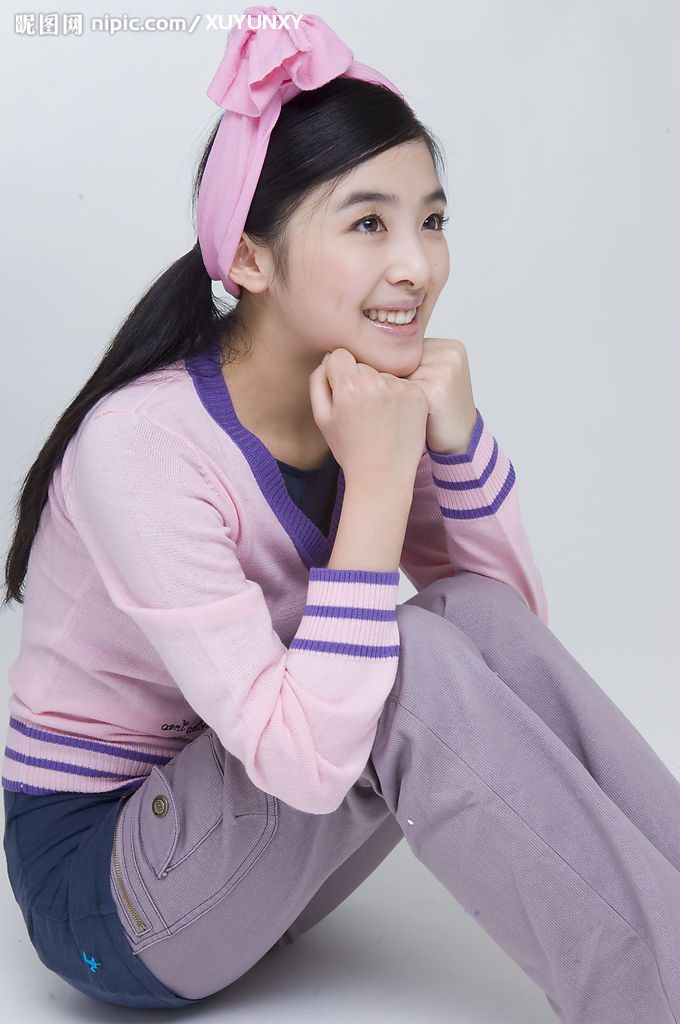 Hanyun Zhang HD Images/Photo Gallery Download #1963192