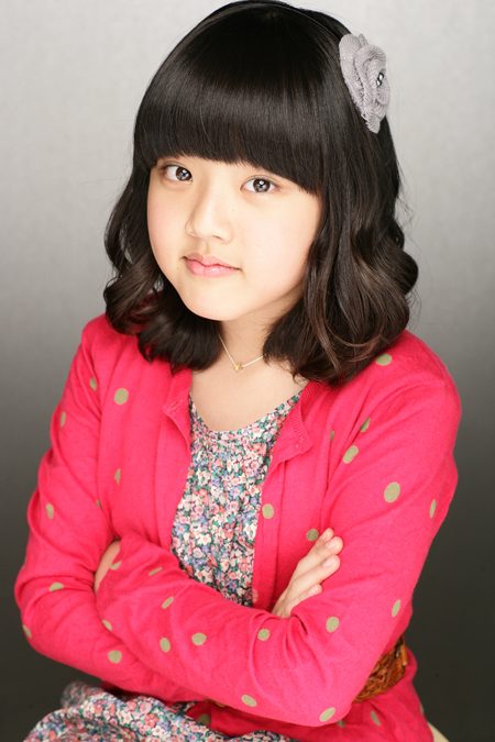 Hyang-ki Kim HD Images/Photo Gallery Download #1742433