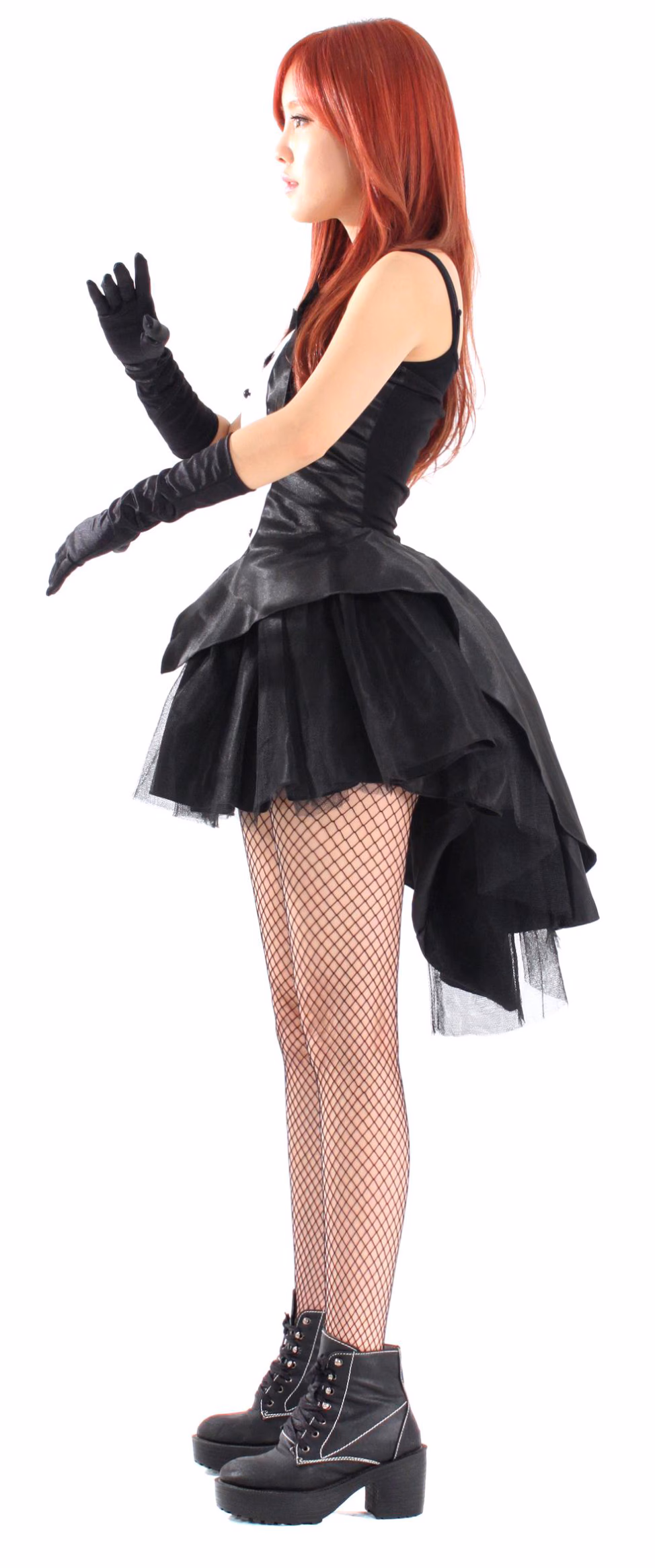 朴孝敏 高清写真/照片下载 #3511346