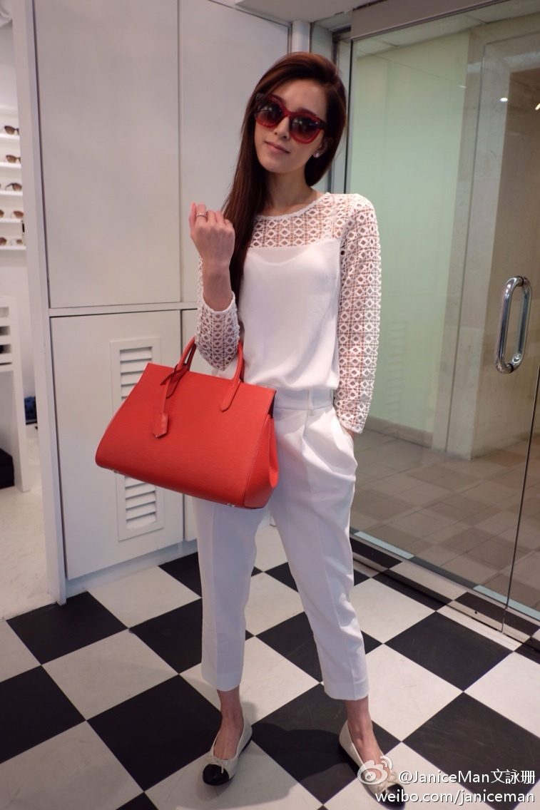 Janice Man HD Images/Photo Gallery Download #7030420