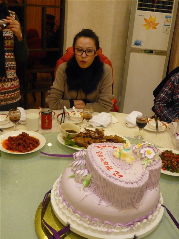 Jin-ming Li HD Images/Photo Gallery Download #1989899