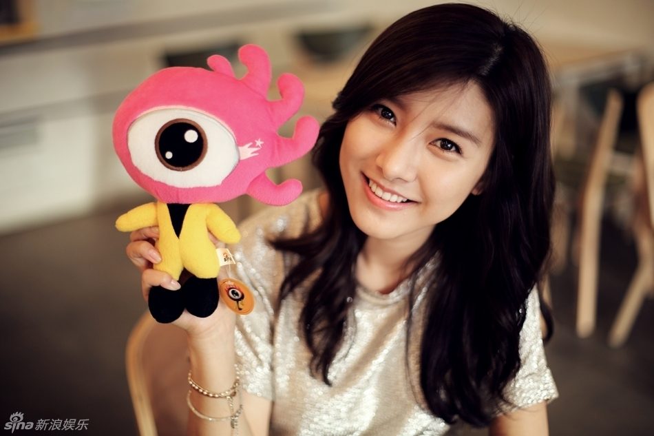 Kim So-eun HD Images/Photo Gallery Download #1315121