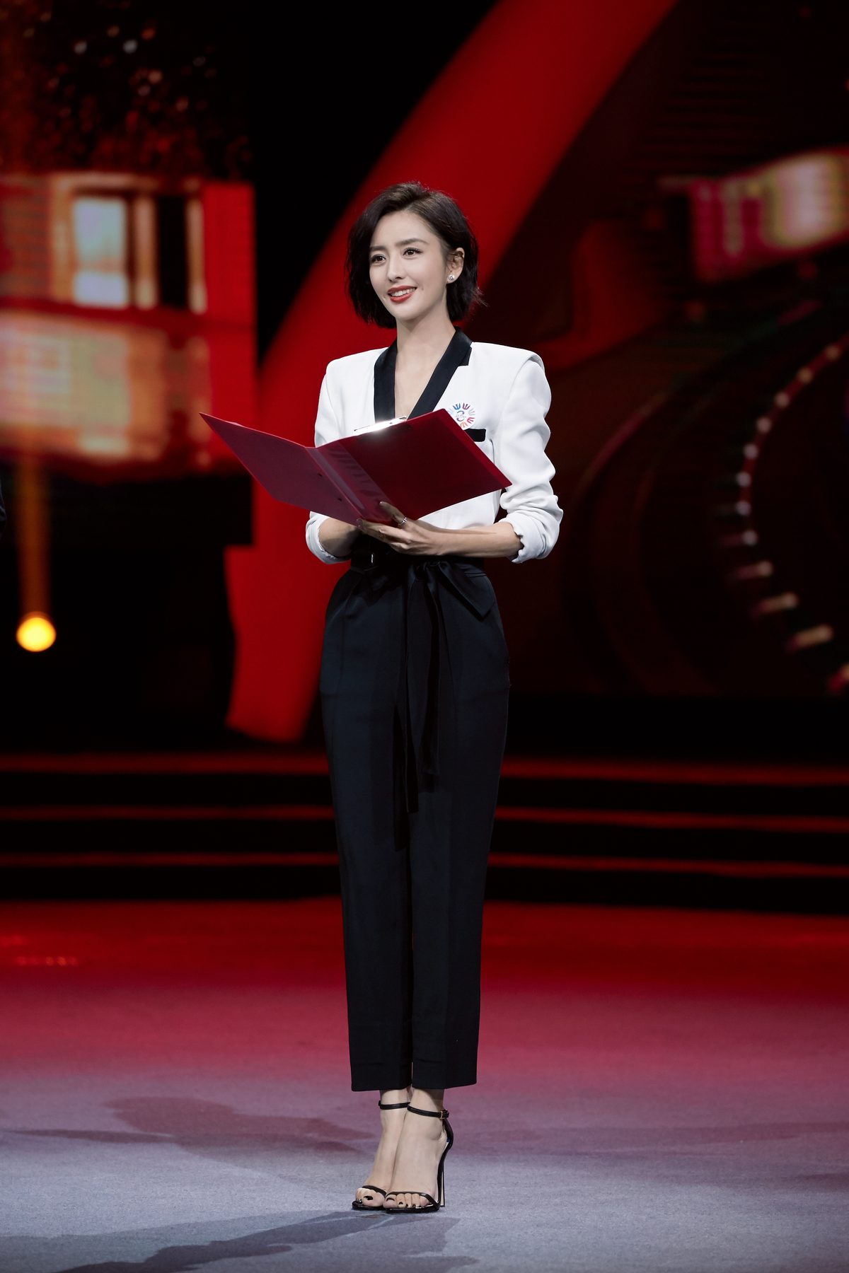 Liya Tong HD Images/Photo Gallery Download #815359