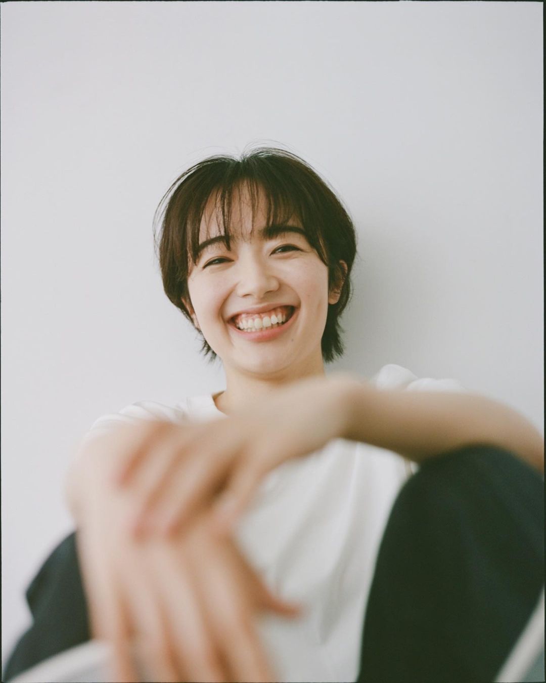 Misato Morita HD Images/Photo Gallery Download #9467292