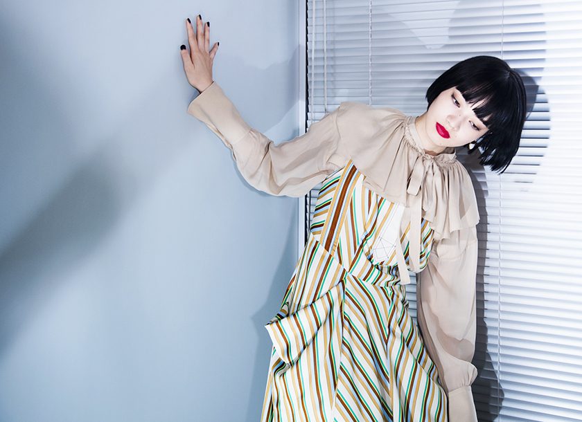 Nana Komatsu HD Images/Photo Gallery Download #3900018