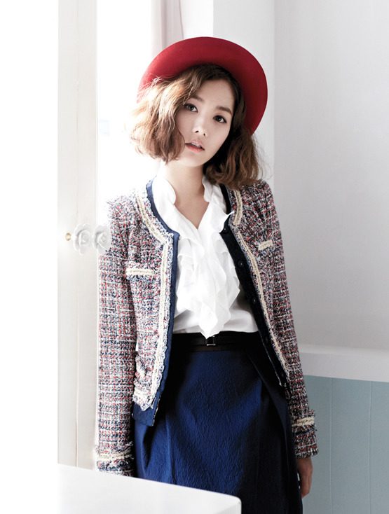 Park Min-Young HD Images/Photo Gallery Download #6959959