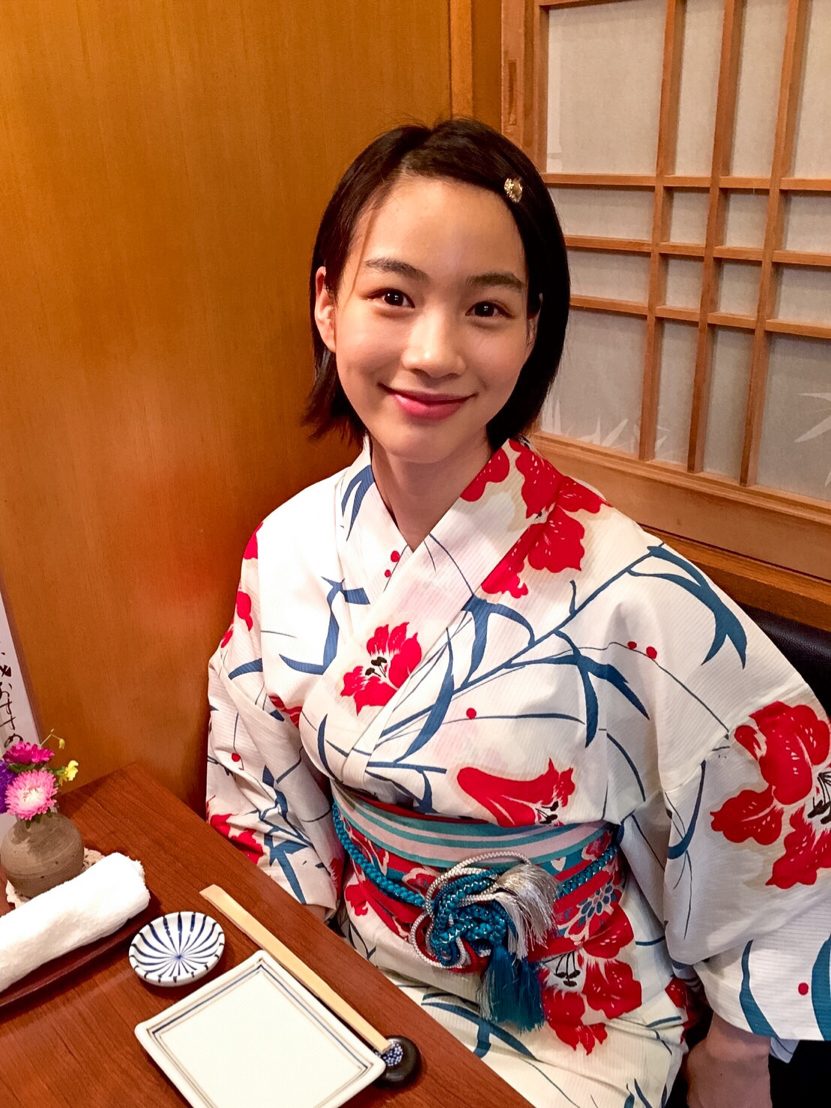 Rena Nounen HD Images/Photo Gallery Download #3268994