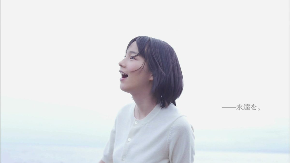 노넨 레나 HD 이미지/사진 갤러리 다운로드 #3270983