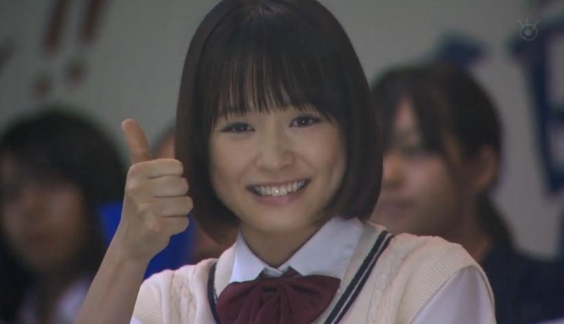 Sakurako Oohara HD Images/Photo Gallery Download #4050032