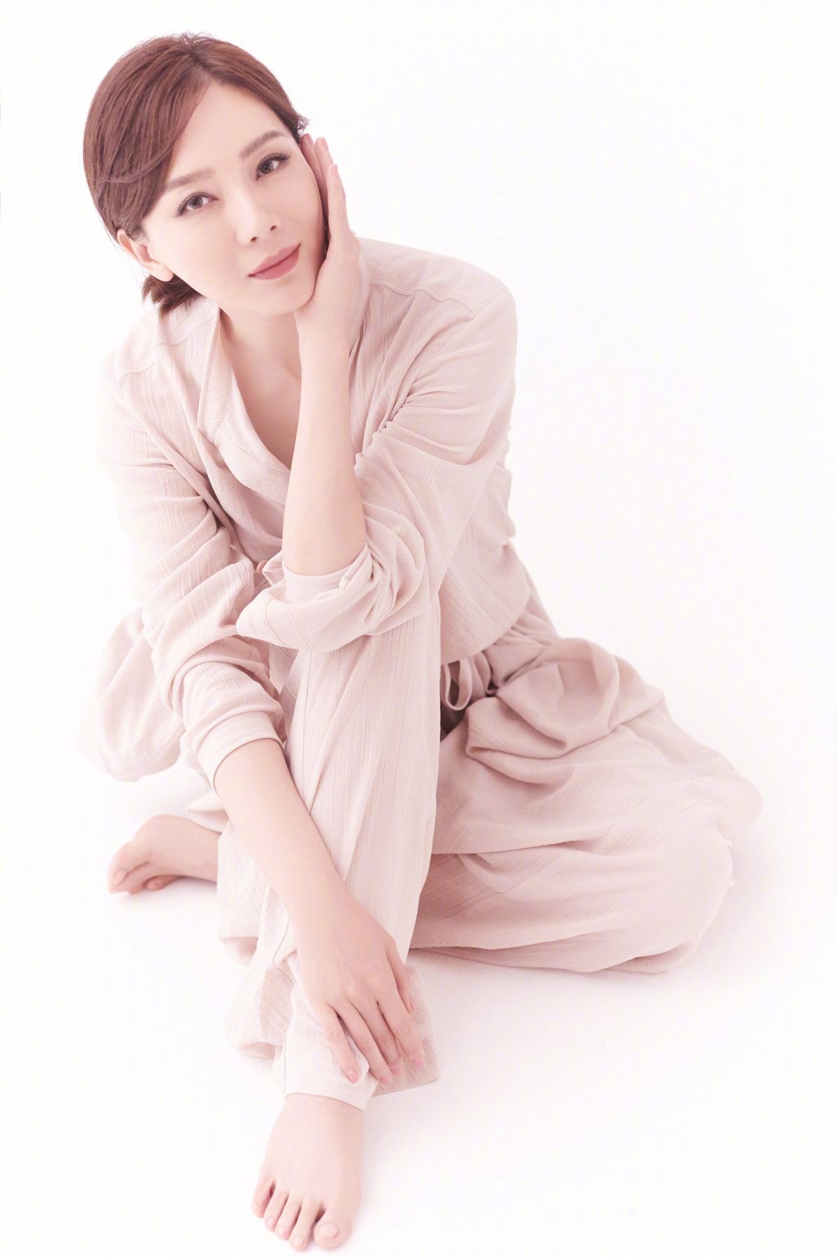 Shu Chen HD Images/Photo Gallery Download #1941315