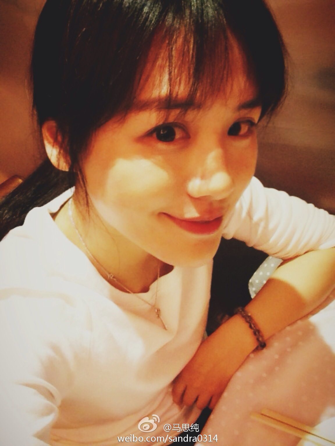 Sichun Ma HD Images/Photo Gallery Download #7047467