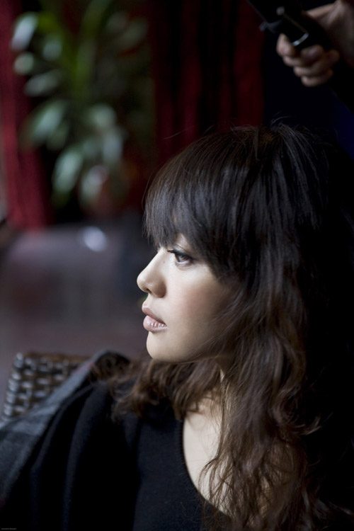 Wenpei Ju HD Images/Photo Gallery Download #1705782