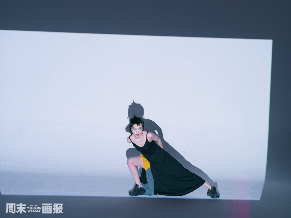 Amber Kuo HD Images/Photo Gallery Download #6475263