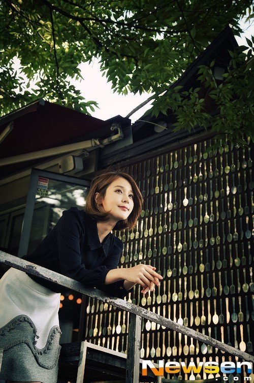 조안 HD 이미지/사진 갤러리 다운로드 #1385874