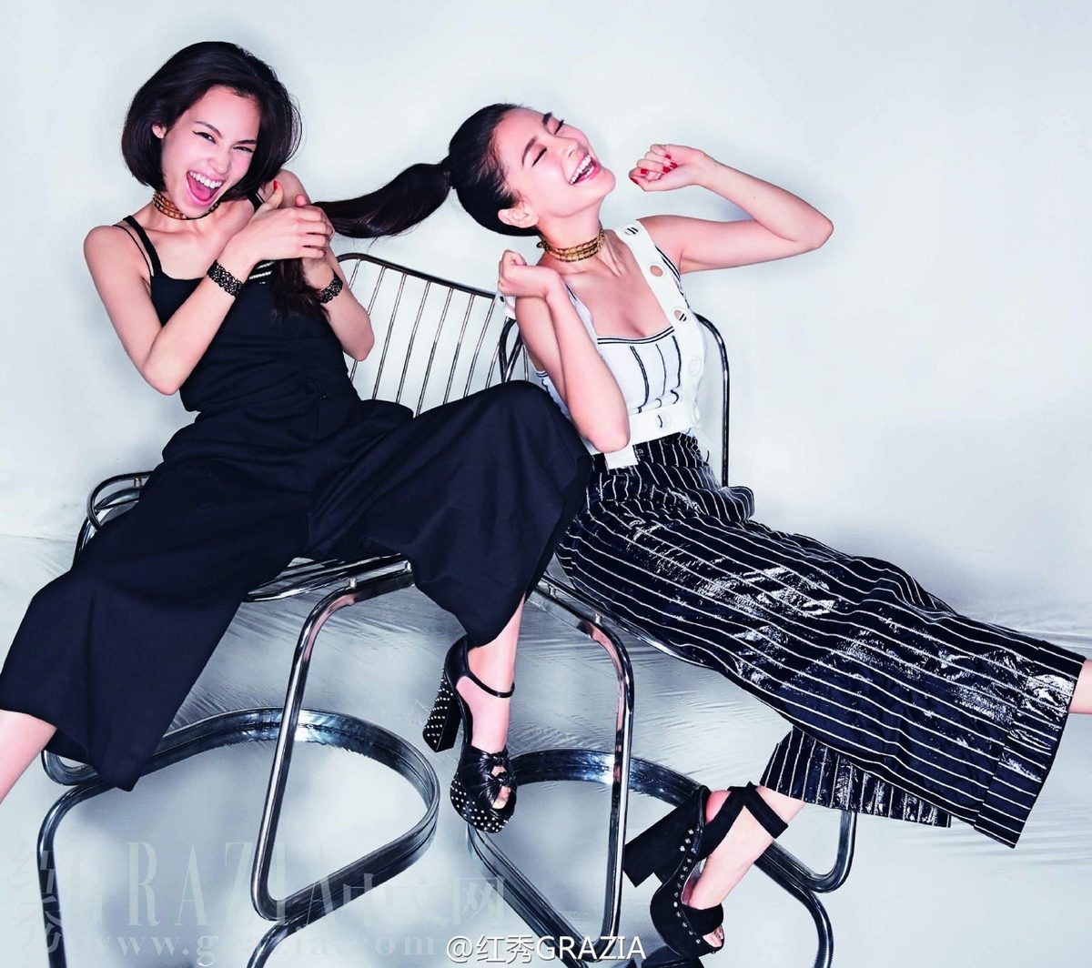 Angelababy HD Images/Photo Gallery Download #6652268