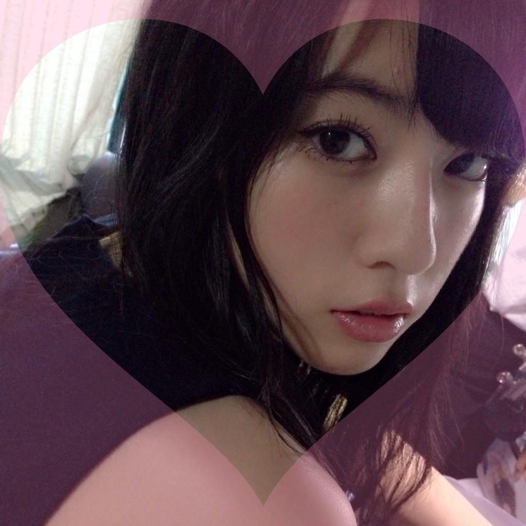 三吉彩花 高清写真/照片下载 #820481