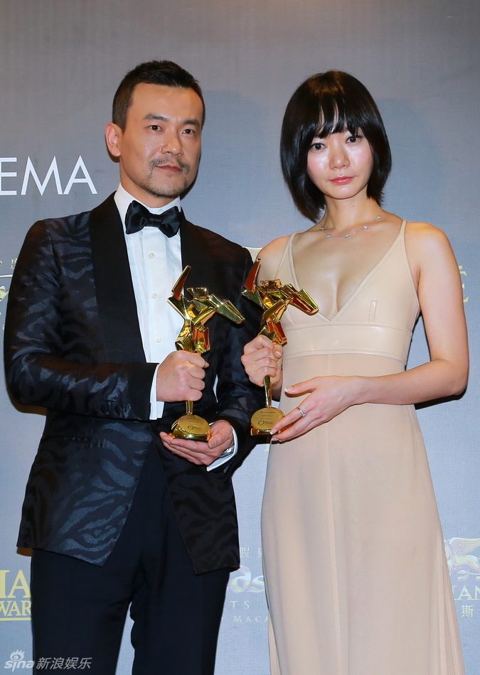 배두나 HD 이미지/사진 갤러리 다운로드 #1371100