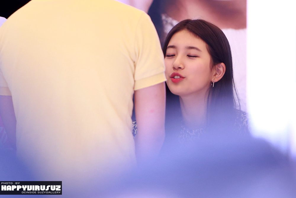 배수지 HD 이미지/사진 갤러리 다운로드 #2040764