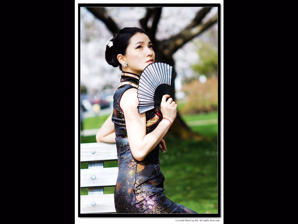 王艺曈 高清写真/照片下载 #3451121