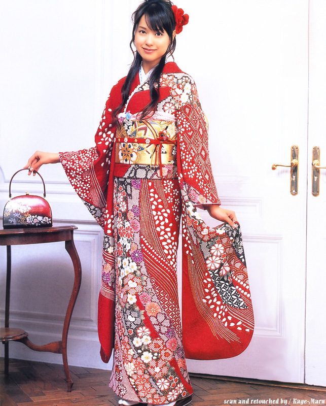 Erika Toda HD Images/Photo Gallery Download #4077315