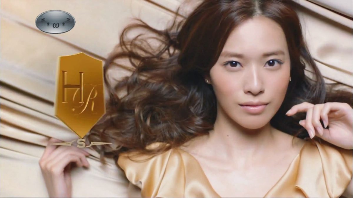 Erika Toda HD Images/Photo Gallery Download #4082145