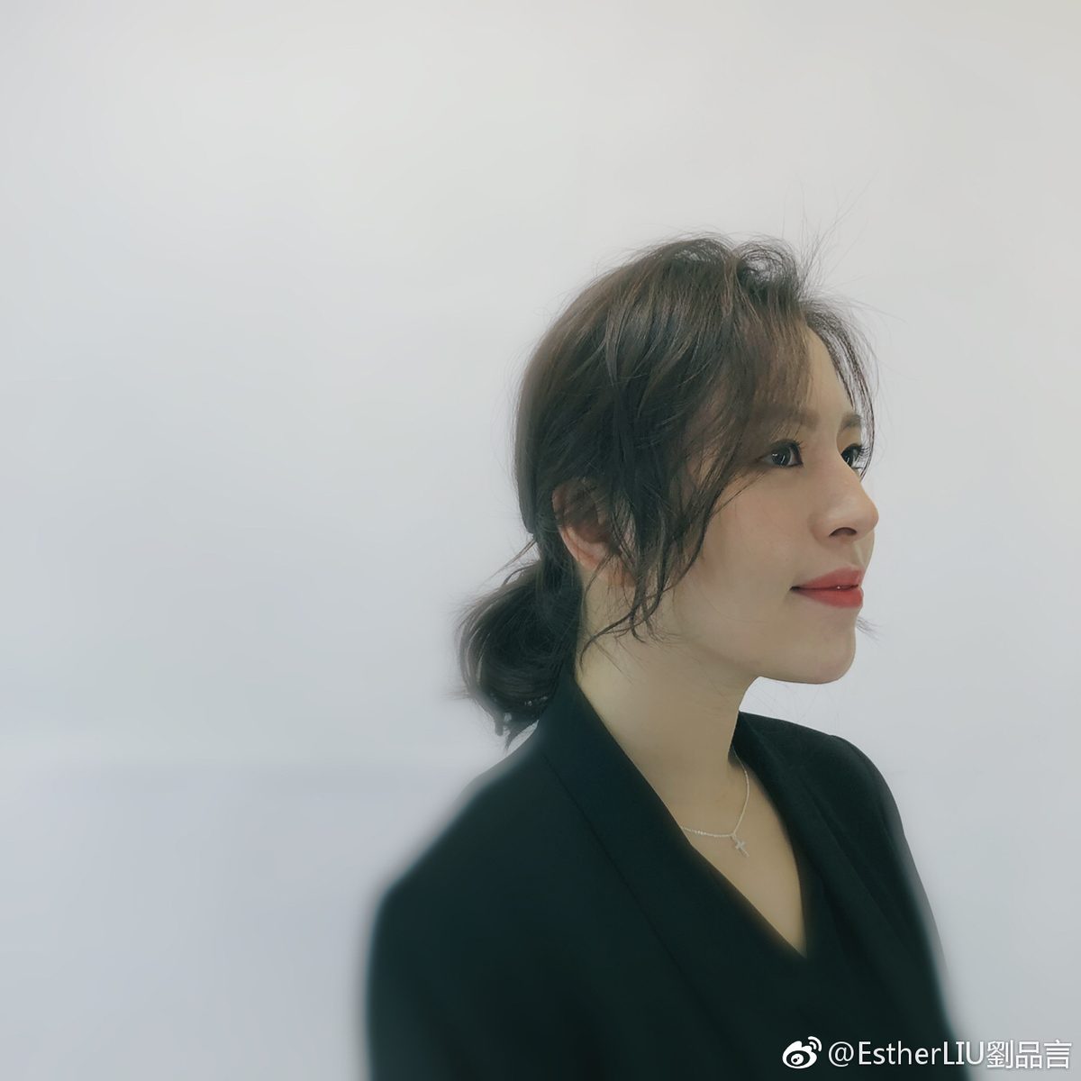 Esther Liu HD Images/Photo Gallery Download #6992072