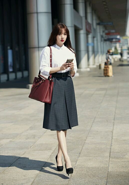 Eun-hye Yun HD Images/Photo Gallery Download #1572823